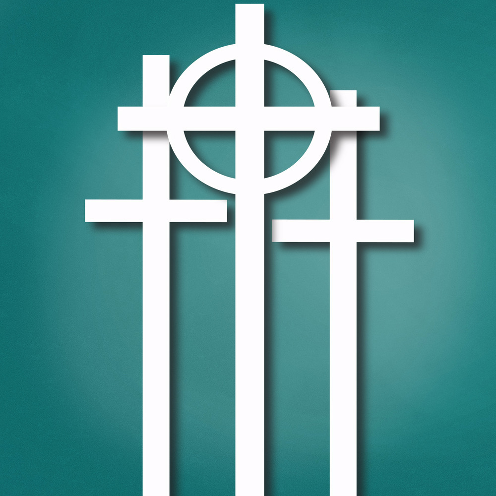 Northview Baptist Church