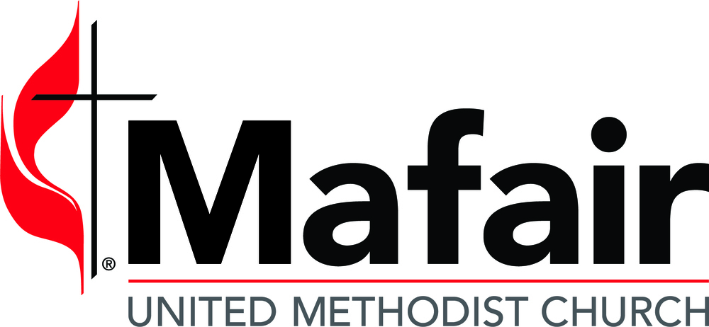 Mafair UMC
