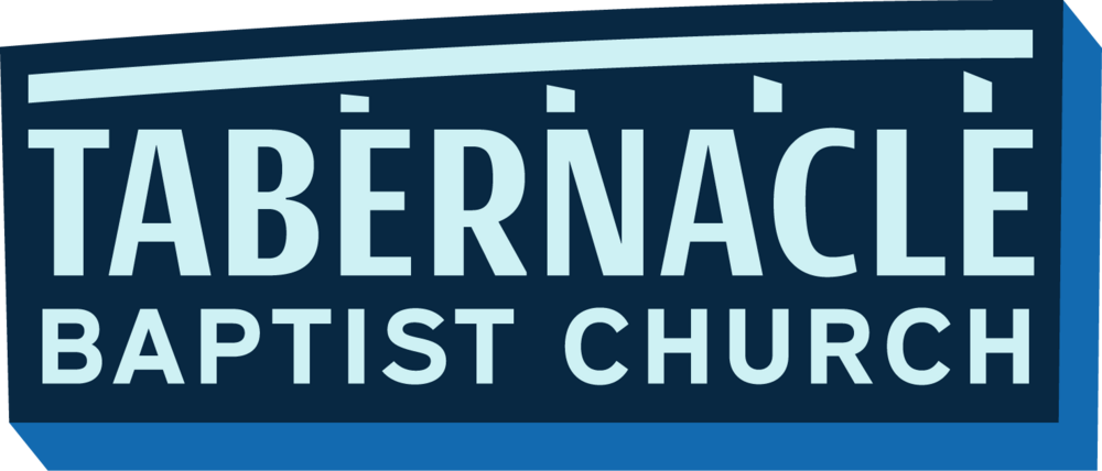 Tabernacle Baptist Church
