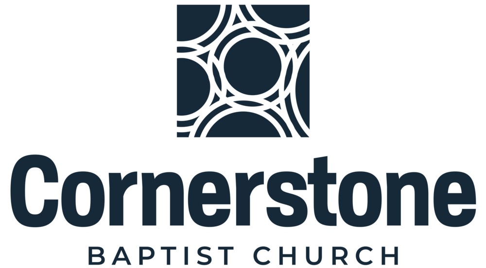 Cornerstone Baptist Church