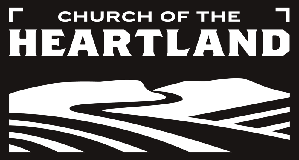 Church of the Heartland