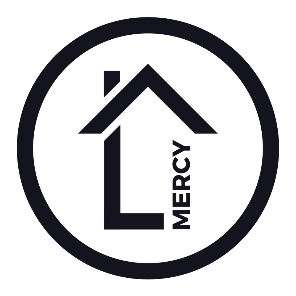 Abundant Life - The House of Mercy