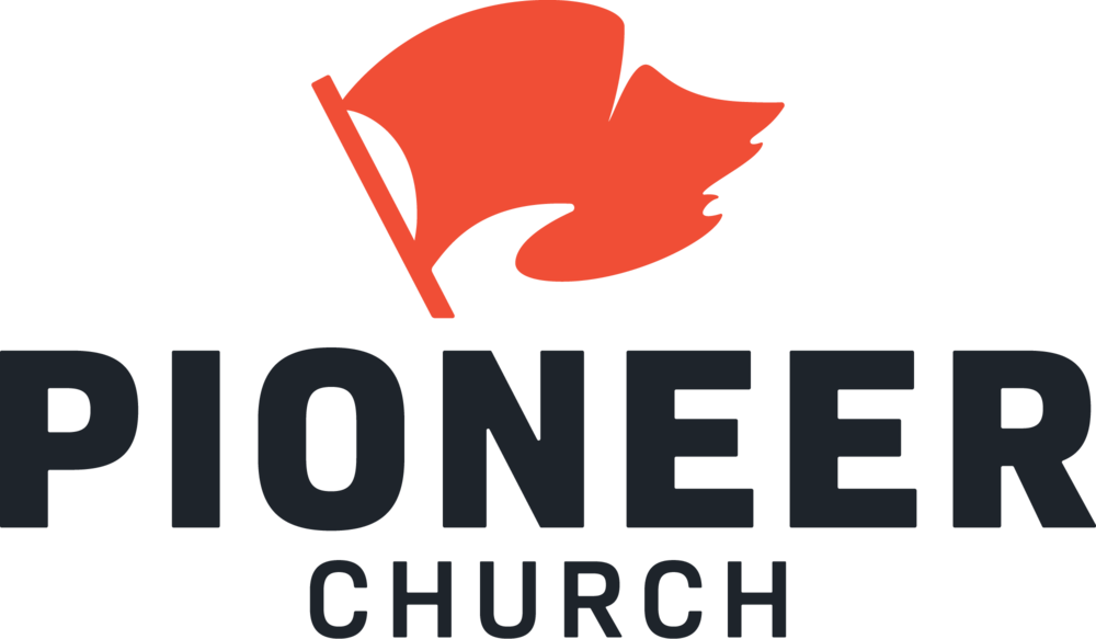 Pioneer Church