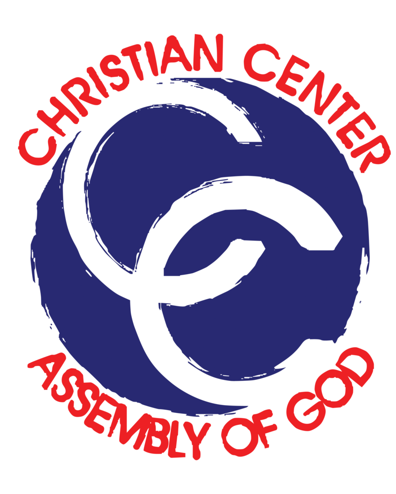Christian Center Assembly of God