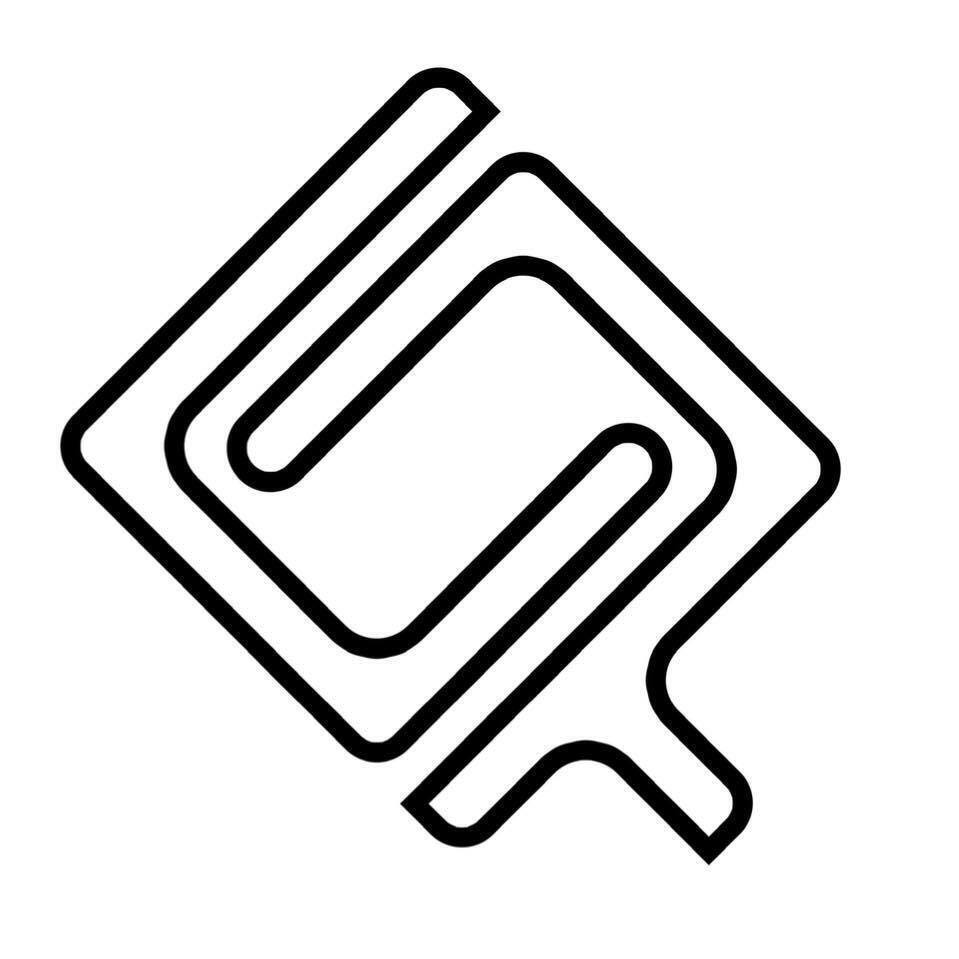 Iglesia Casa de Restauración