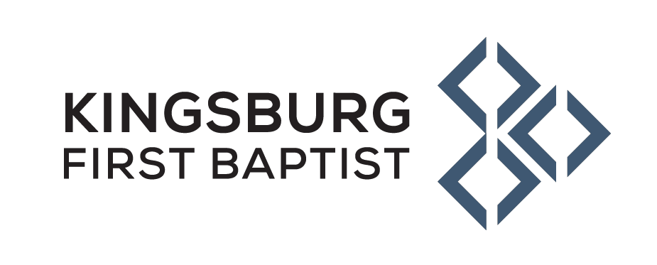 First Baptist Church Kingsburg 