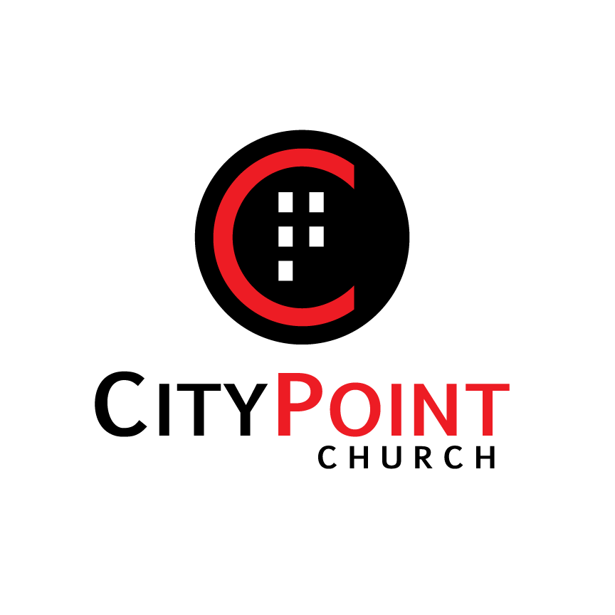 City Point Church