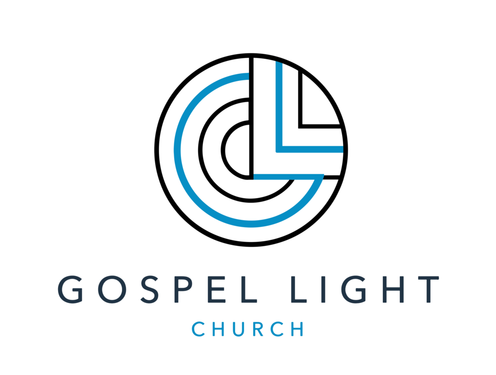 Gospel Light Church Campus - Gospel Light Church