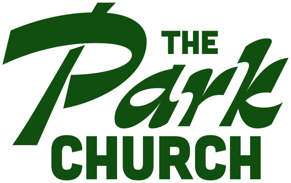 The Park Church