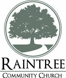 Raintree Community Church