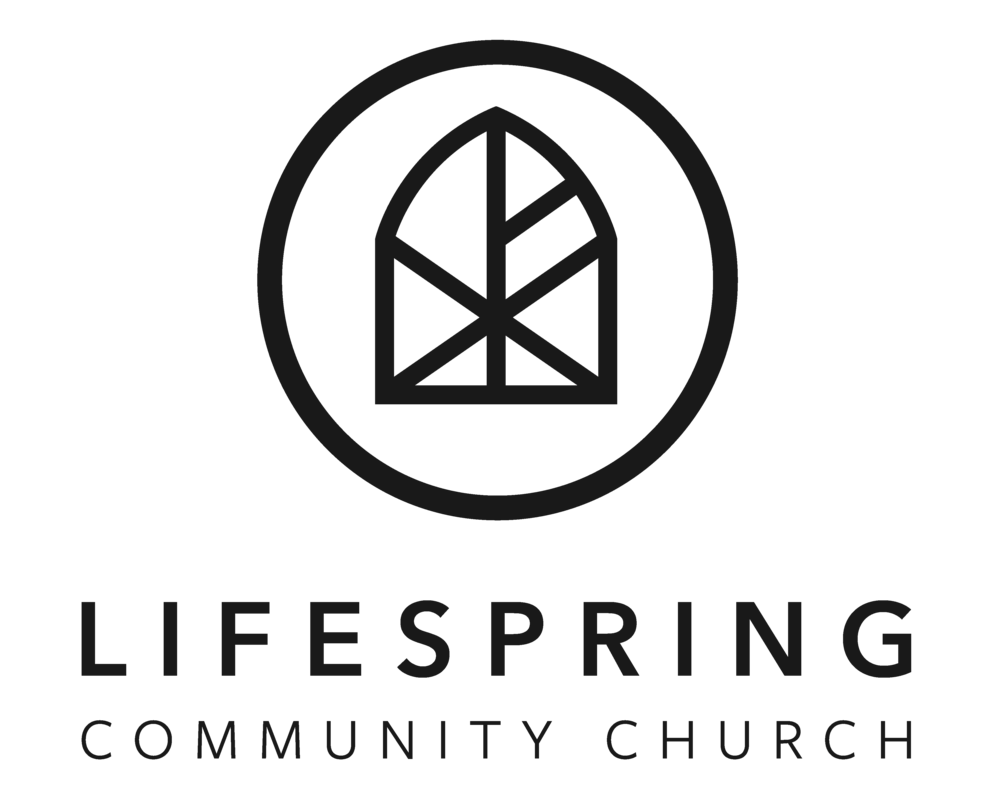 Lifespring Community Church