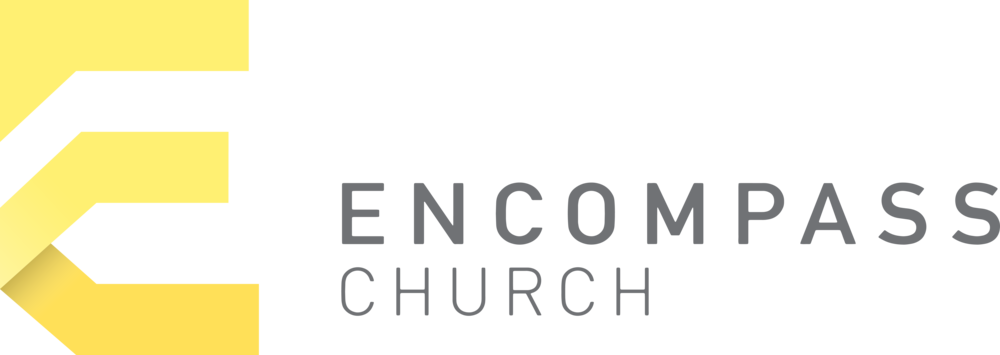 Encompass Church