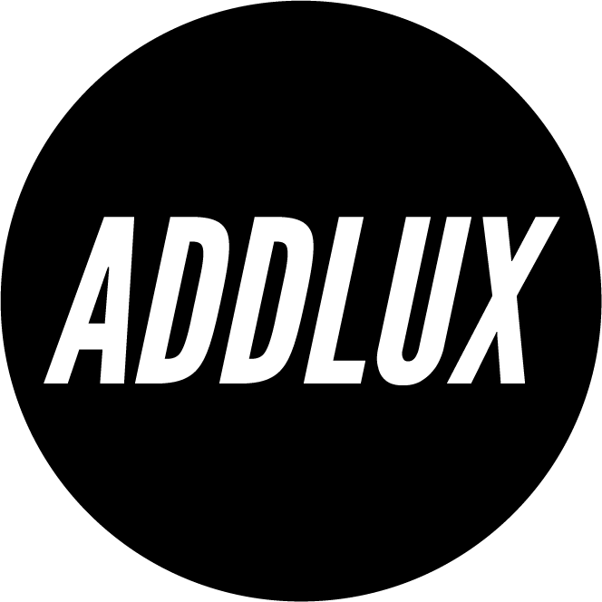ADDLUX