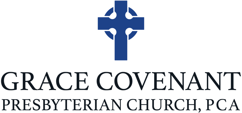 Grace Covenant Presbyterian Church