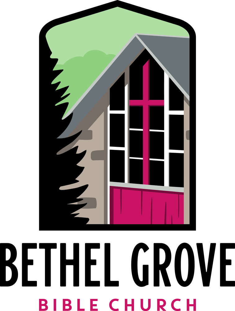 Bethel Grove Bible Church