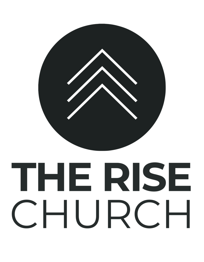 The Rise Church