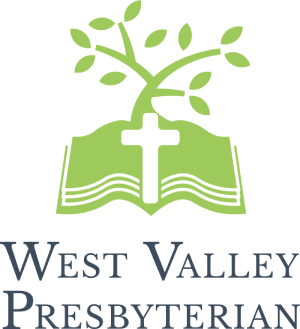 West Valley Presbyterian Church