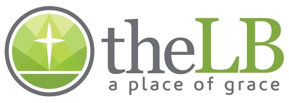 The LB Church