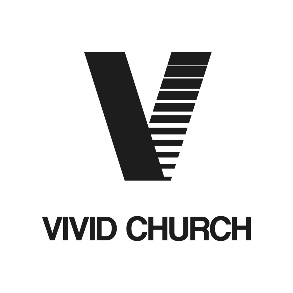 Vivid Church