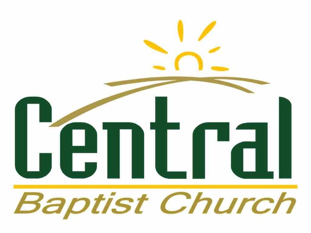 Central Baptist Church