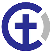 Central Baptist Church