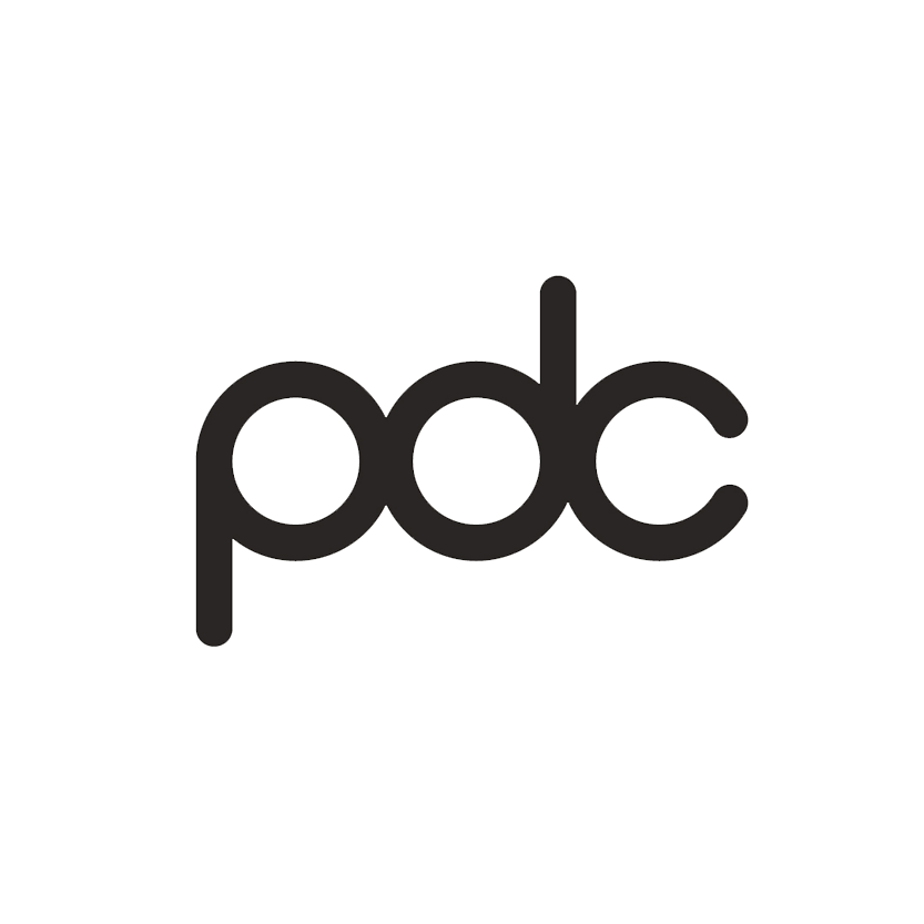 Iglesia de Dios Puerta del Cielo | PDC NEW YORK