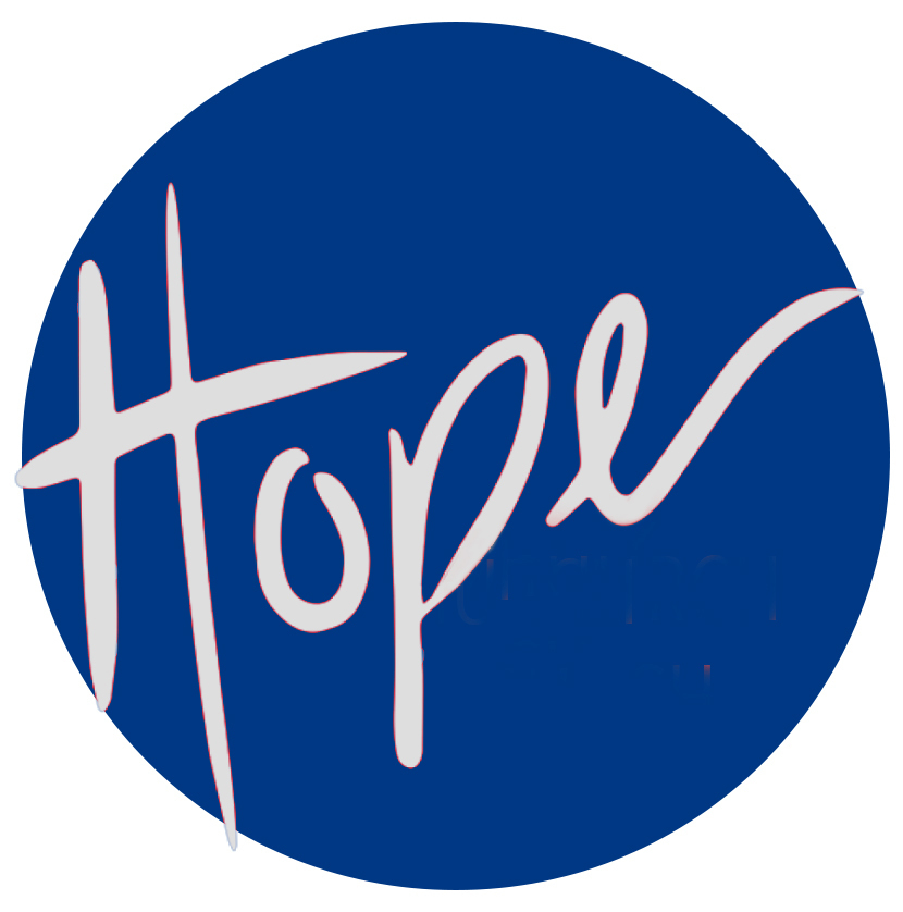 hope 27.5