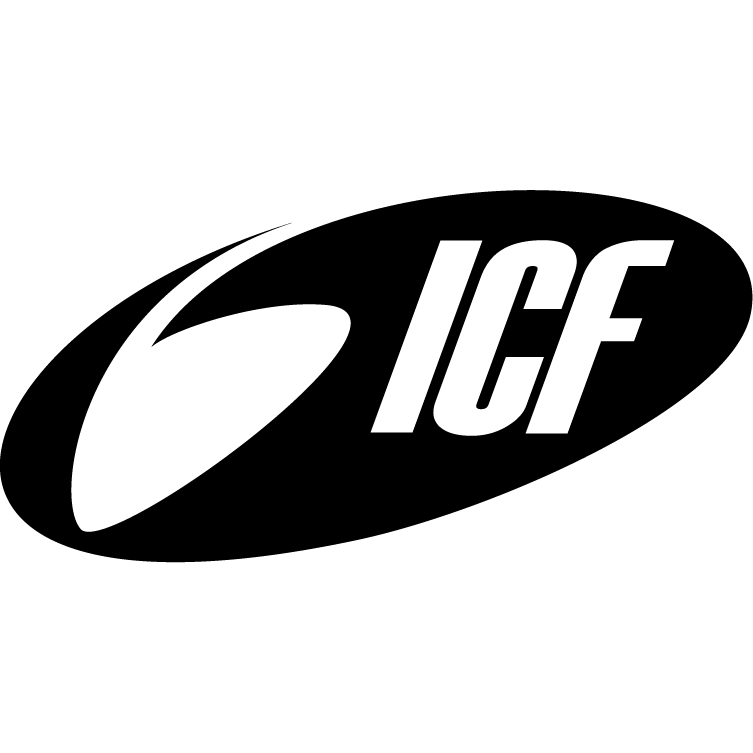 ICF Heilbronn