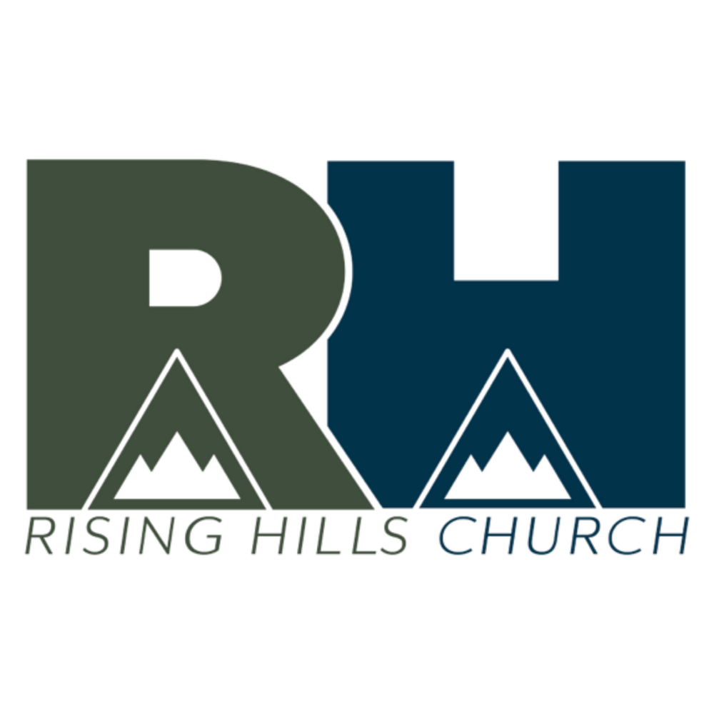 Rising Hills Church