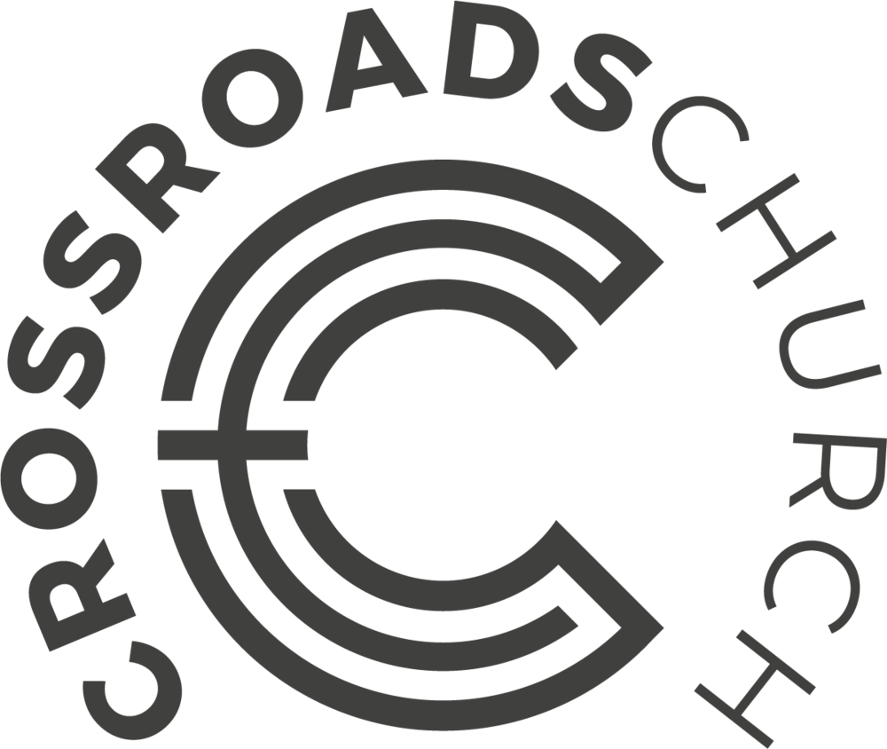 Crossroads Church