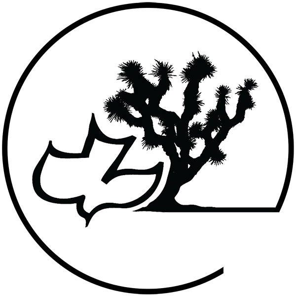 Calvary Chapel Apple Valley