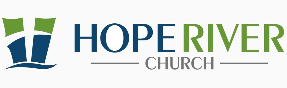 Hope River Church of God