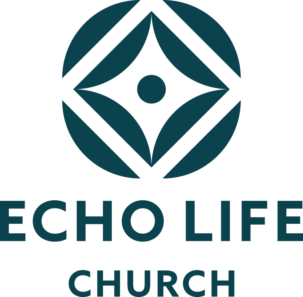 Echo life. Ekol logo. Эколь.