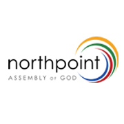 Northpoint Assembly Of God