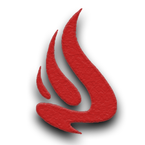 Iglesia Pentecostal Hispana De Hamilton