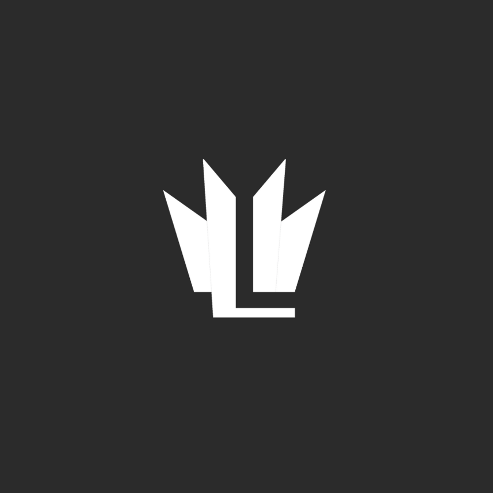 Legacy Ministries
