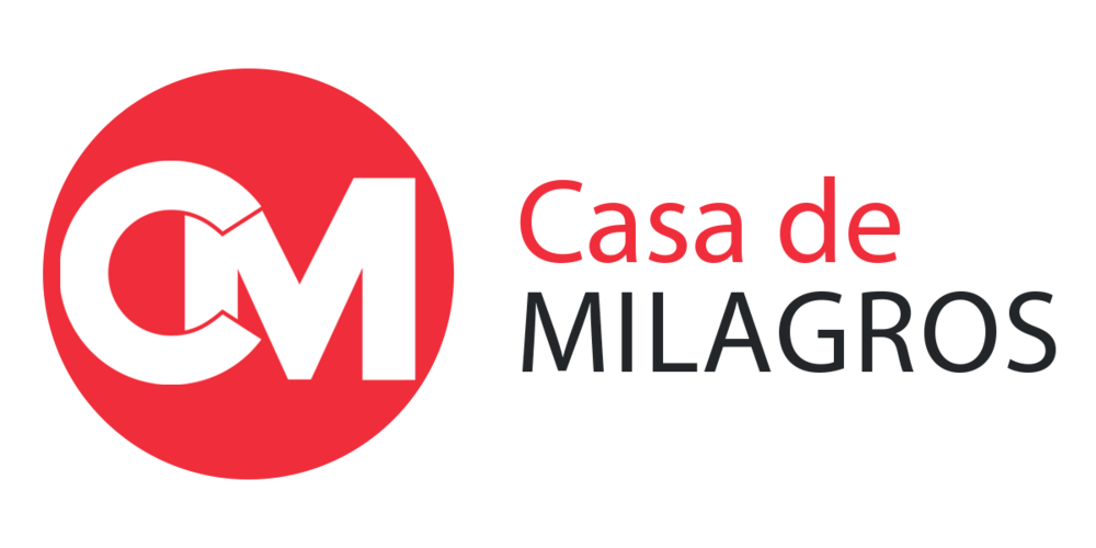 Casa De Milagros