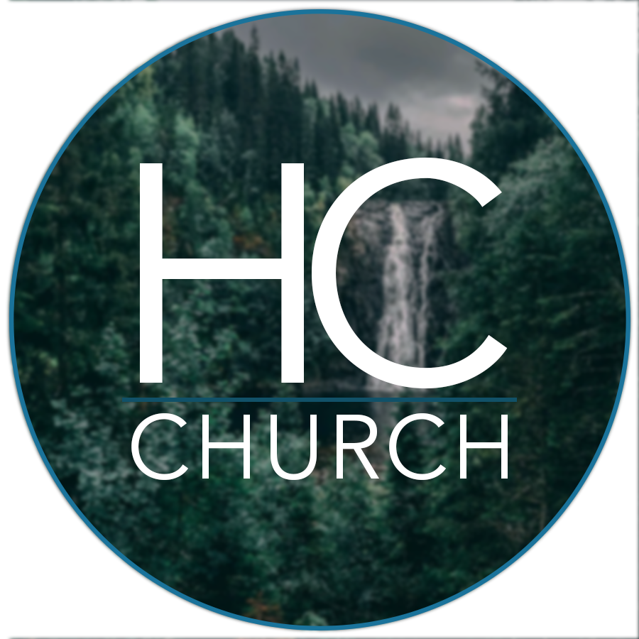 Covenant & Beliefs Hollis Center Church