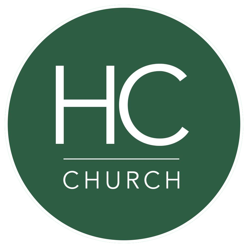 Hollis Center Church