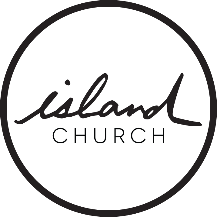 The Island Church 