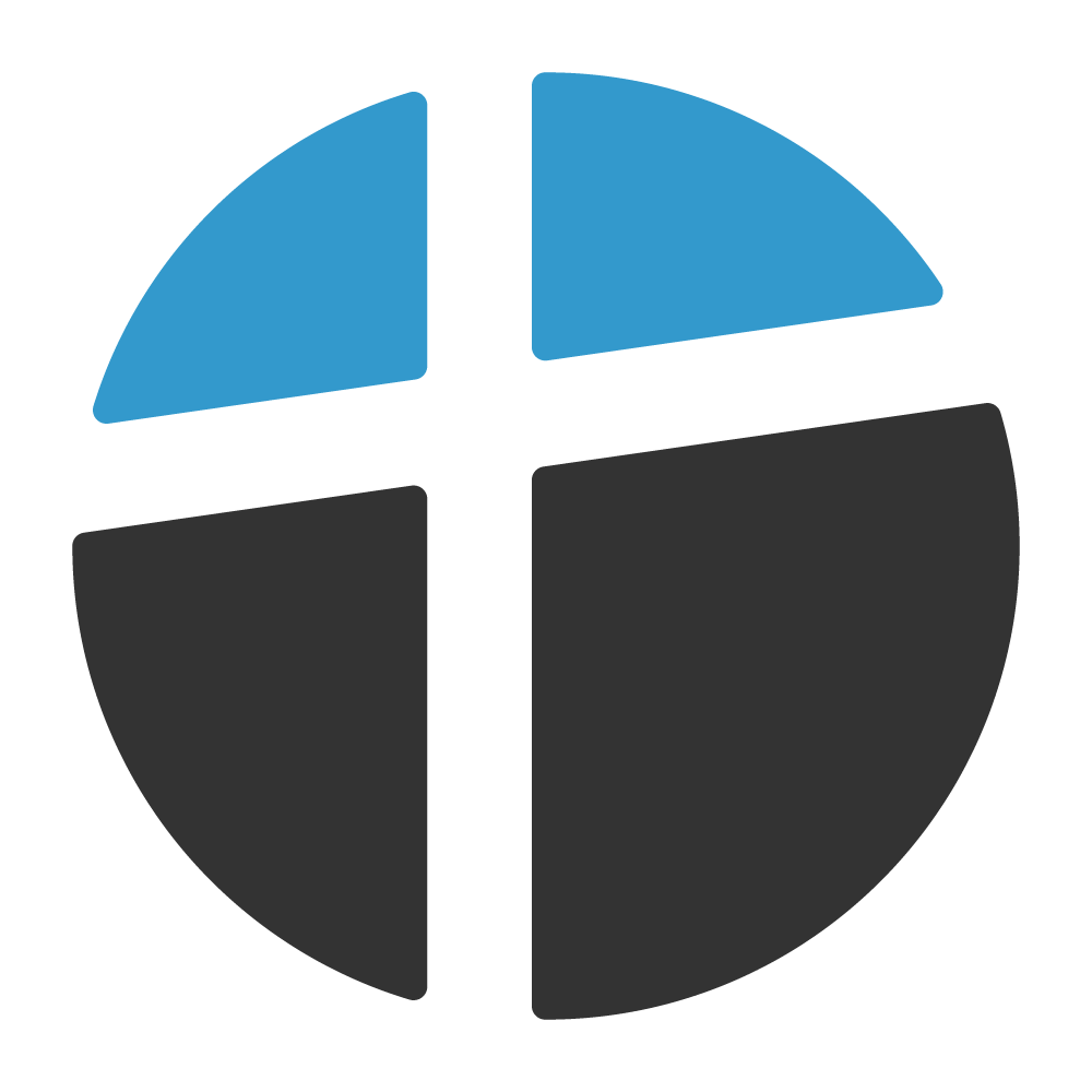 St. Peter's Lutheran Church