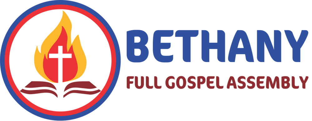 Bethany Full Gospel Assembly