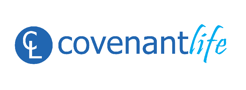 Covenant Life