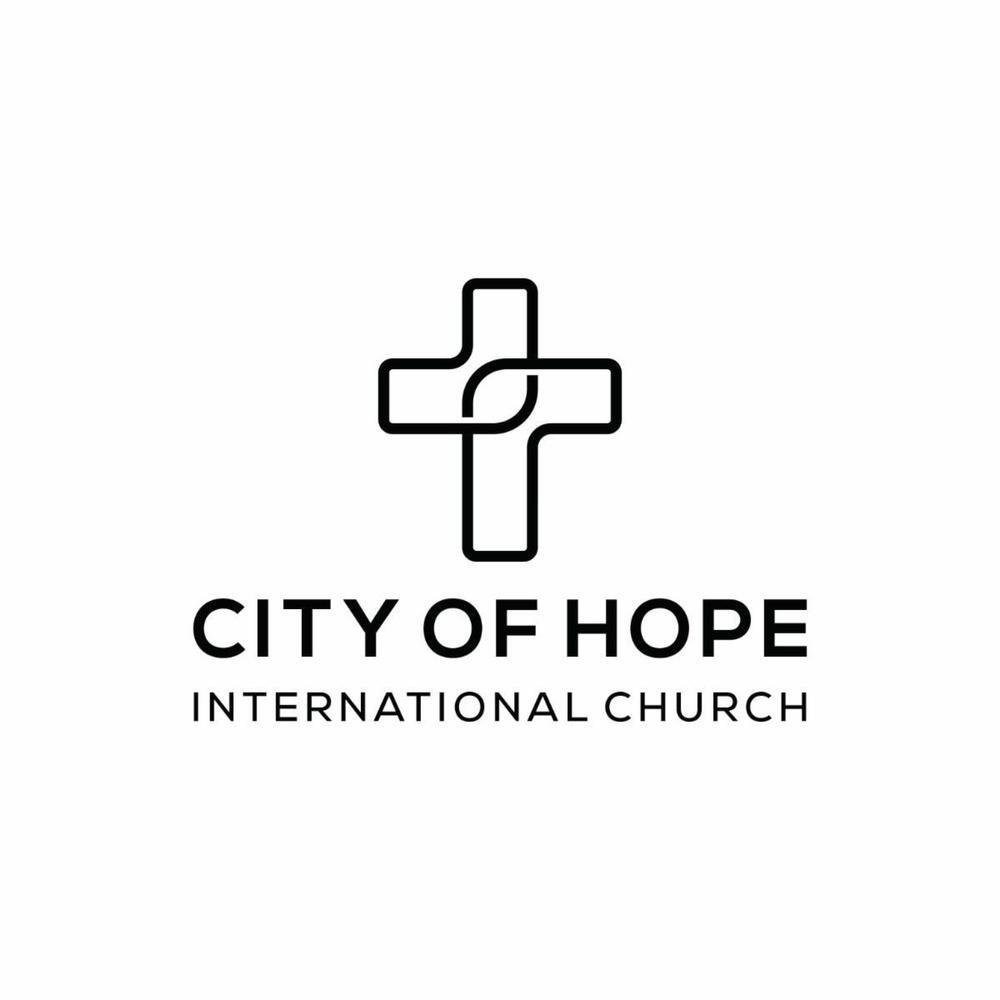 City Of Hope International Church