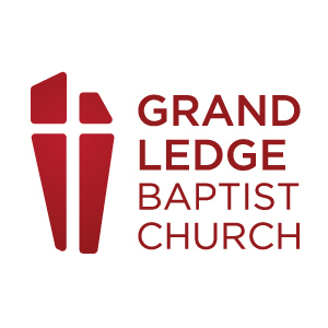 Grand Ledge Baptist Church