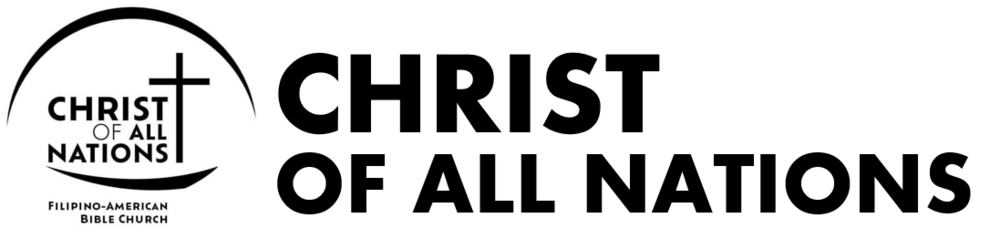 Filipino-American Bible Church