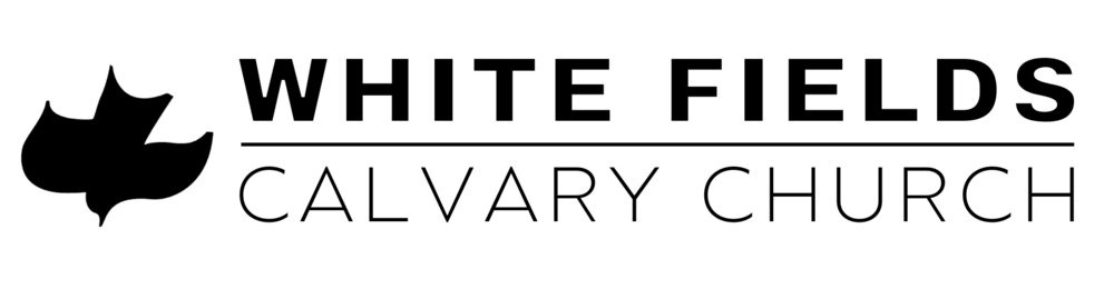 White Fields Calvary Church