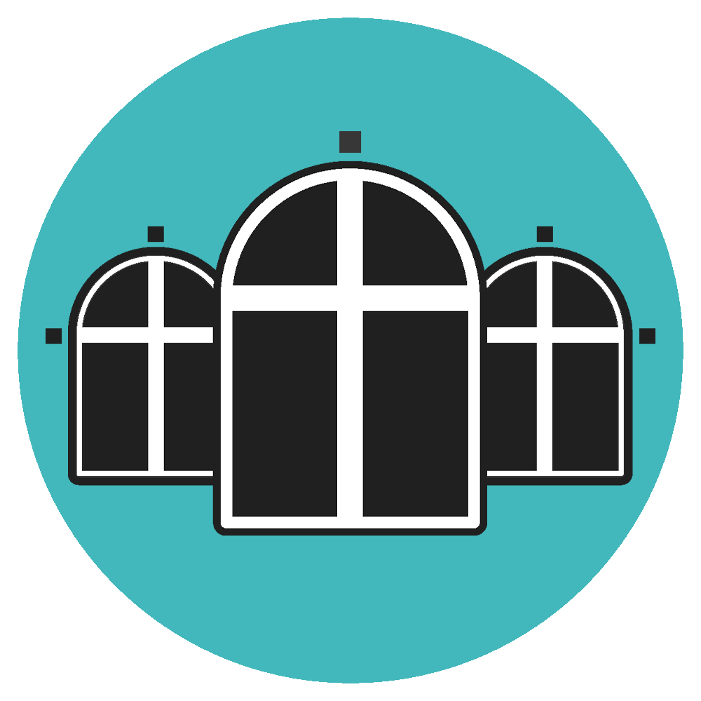 First Baptist Church Kingsport