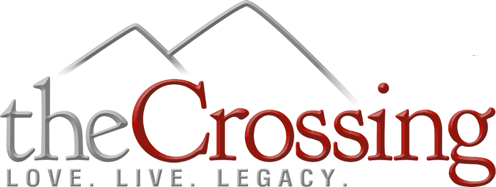 The Crossing Church 