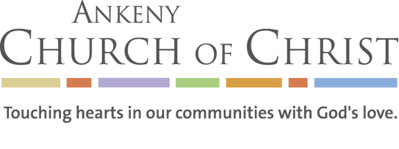 Ankeny Church of Christ
